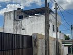 3-Stories 3 Bed Room House for Rent in Kotte Nugegoda