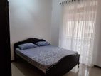 3 stories 7 bedrooms house for sale in Mount Lavinia