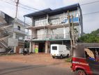 3 Stories Building for sale Kottawa, Pannipitiya