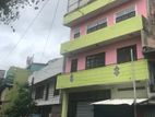 3 Stories House for Sale in Colombo 14