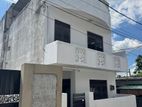 3-Stories House for Sale in Kotte