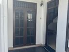 3-Stories House for Sale in Kotte Nugegoda