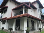 3 Stories House for Sale Near Kadawatha