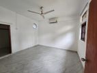 3 Story 10 BR House for Sale at Colombo 6