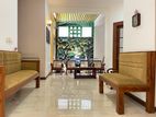 3 Story 11BR House for Sale in Rajagiriya | EH357