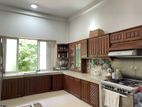 3 Story 11BR House for Sale in Rajagiriya - EH357