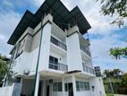 3 Story 14 Bedroom House for Rent Boralesgamuwa - PDH26