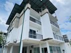 3 Story 14 Bedrooms House For Rent Boralesgamuwa - PDH26