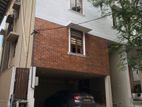 3 Story 3BR Furnished House For Sale in Malabe - EH202