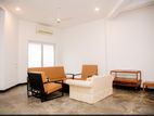 3 Story | 4 Bedrooms House for Rent in Colombo 5 - EH227