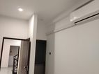 3 Story 4 Bedrooms House For Sale in Pannipitiya - EH426