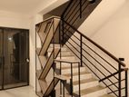 3 Story | 4 Bedrooms House For Sale in Pannipitiya - EH426