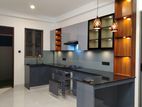 3 Story | 4 Bedrooms House For Sale in Pannipitiya - EH426