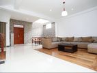 3 Story, 4BR, Furnished House for Rent Talawatugoda (500m to Junction)