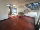 3 Story - 4BR House For Rent in Baththaramulla EH321