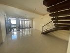 3 story 5 bedroom house for rent in Dehiwala