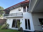 3-Story 5BR House (4,600 Sqft) 500m to Yakkala Town