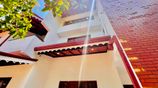 3 Story 6 Bed Rooms Fully Furnshed House For Sale In Negombo