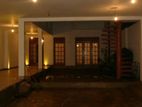 3 Story 6 Bedroom House For Sale in Kohuwala - PDH23