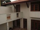 3 Story 6 Bedroom House For Sale in Kohuwala - PDH23