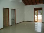 3 Story 6 Bedroom House For Sale in Kohuwala - PDH23