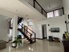 3 Story and 2 Houses for Sale in Kandana