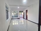 3 STORY APARTMENT BUILDING FOR SALE IN COLOMBO 9 - CC439