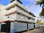 3 Story Apartment for sale