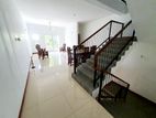 3 Story Apartment For Sale in Nugegoda