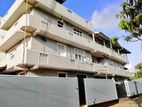 3 Story Apartment for Sale Mount Lavinia