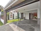 3 story brand new 10 perch luxury house for sale piliyandala
