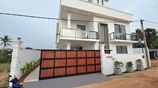3 Story Brand New Luxury House for Sale Piliyandala Town
