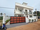 3 Story Brand New Luxury House for Sale Piliyandala Town