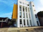 3 Story Building (Commercial property) for sale in Nugegoda