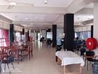 3 Story Building for Rent Colombo 2