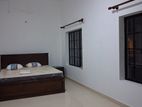 3 STORY BUILDING FOR RENT DEHIWALA KA 2380