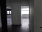 3 Story Building For Rent In Awissawella - CC942