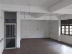 3 Story Building For Rent In Awissawella - CC942