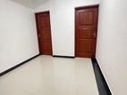 3 Story Building for Rent in Colombo 15 - CC803