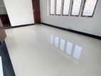 3 Story Building for Rent in Colombo 15 - CC803