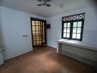 3 Story Building For Rent in Colombo 4 - EC172