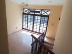 3 Story Building For Rent in Colombo 4 - EC172