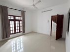 3 Story Building For Rent In Colombo 6 - CA1306