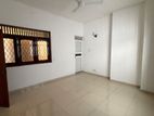 3 Story Building For Rent In Colombo 6 - CA1306