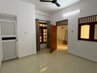3 Story Building For Rent In Colombo 6 - CC888