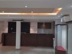 3 Story Building For Rent In Colombo 7 - CC871
