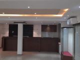 3 Story Building For Rent In Colombo 7 - CC871