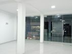 3 Story Building For Rent In Colombo - CC820