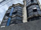 3 Story Building For Rent In Colombo - CC931