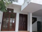 3 Story Building For Rent In Nawala - CC844